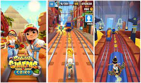 Maybe you would like to learn more about one of these? Los Mejores Juegos Sin Internet Y Gratis Para Toda La Familia