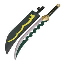 Check spelling or type a new query. Seven Deadly Sins Meliodas Sword Fabionn