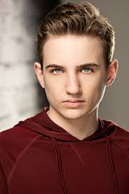 Pulp Free Fiction (Short 2017)