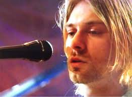 Pin by kylie farrell