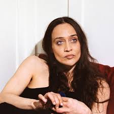 It comes after amber recently admitted that tiktok trolls sparked her one stone weight loss after she received 'horrible' comments on the social media platform. Fiona Apple S Art Of Radical Sensitivity The New Yorker