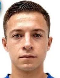 Chris Engelhart's Instagram, Twitter & Facebook