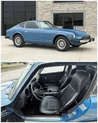 Image result for Deep Blue 1983 Datsun