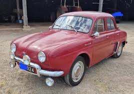 Image result for Montijo Red 1960 Renault