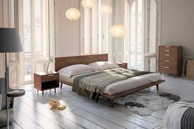 Customers everywhere leave thousands of comments on rove concepts, including both positive and negative reviews. Discover Rove Concepts A Mid Century Vision