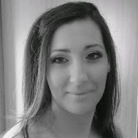 30+ "Veronica Requena" profiles