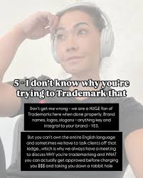 Danielle Stead Blanton