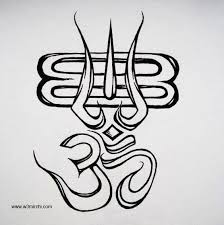 Check out our har har mahadev selection for the very best in unique or custom, handmade pieces from our brooches shops. Har Har Mahadev Home Facebook