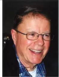 Obituary information for Raymond Wallace