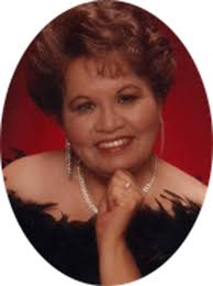 Edna Sears Obituary November 7, 2014