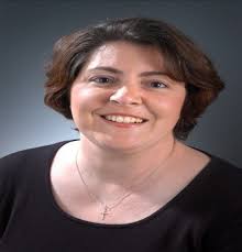 The Capital City Focus The Capital City Focus