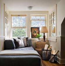 Check spelling or type a new query. 8x8 Bedroom Layout Google Search Small Bedroom Layout Small Bedroom Interior Small Room Design