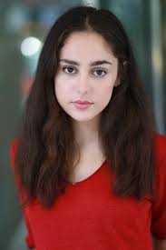 ZOOM Talent Management