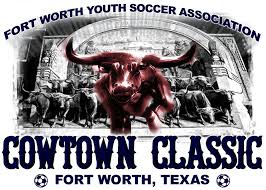 Cowtown gold & silver, fort worth, texas. Gotsoccer Rankings