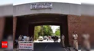 #hsvp showing no responsibility and just sitting and waiting for some disease outbreak. Punjab And Haryana Hc Allows Hsvp To Resume E Auctions Of Properties Gurgaon News Times Of India