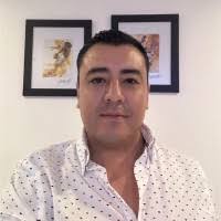 200+ "Salgado-perez" profiles