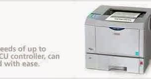Ricoh aficio sp 311sfnw wireless monochrome multifunction printer with aio cartridge technology. Ø¨Ø§Ù„ØªØ³Ø§ÙˆÙŠ Ø®Ø±Ø§ÙØ© Ø­Ø´Ø¯ ØªØ¹Ø±ÙŠÙ Ø·Ø§Ø¨Ø¹Ø© Ø±ÙŠÙƒÙˆ 430 Findlocal Drivewayrepair Com