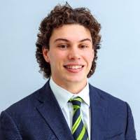 90+ "Generali" profiles