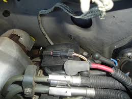 The glow plug relay is a simple automotive type relay similar to that which is used for starter motors. 2004 Duramax Glow Plug Wiring Diagram Wiring Diagram Cute Explorer Cute Explorer Pmov2019 It