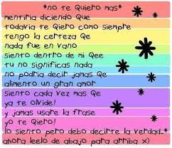 From the day a little. Super Nice Happy Fathers Day Quotes In Spanish Quotesgram