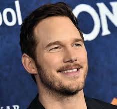 Zusammen-01-022-Sample by ELI Publishing