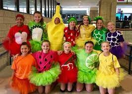 New Fruit Diy Costumes Ideas Ideas Food Halloween Costumes Halloween Costumes For Work Diy Fruit Costume