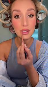 Southern Beauty Tips and Tricks from a Southern Big Sis