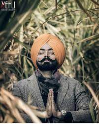 Nav Jivan Photography Posing Guide Buddha Statue Photographers Life