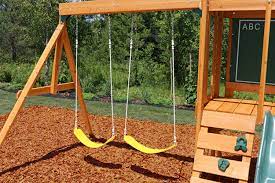 Maybe you would like to learn more about one of these? Venta Columpios Con Madera En Stock