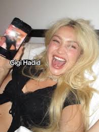 Who Looks The Best with Freckles