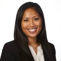 Madelyn Ortega (Sanchez), CPA