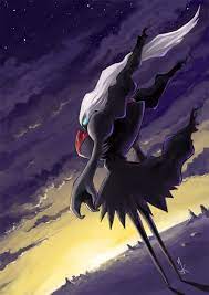 Pokemon Darkrai Dark Pokemon Pokemon Mewtwo Pokemon