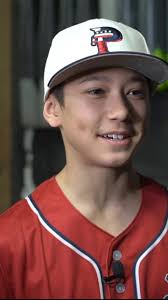 We would like to welcome Coach Mark Sackett as the Head Coach for one of  our 12u teams. We are excited to have him back for another year ‼️ Who else  is