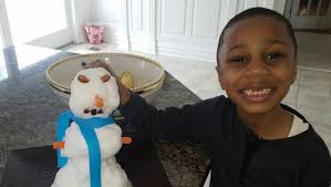 Student news: Woodglen School is pairing up with Key for Hope to help feed  the hungry