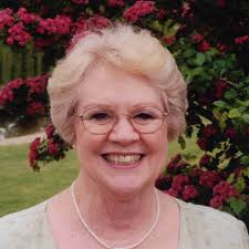 Norma Jean Blake Wells Obituary January 17, 2022