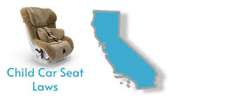 Car seat laws in ca tell residents what is safest. California Car Seat Laws Recording Law