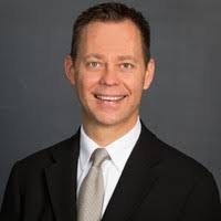 Rich Perdue Email & Phone Number