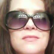 Rachel Grilli's Instagram, Twitter & Facebook