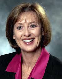 Janet Atkinson-Brilliant Obituary