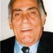 Kostopoulos Family Obituaries