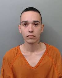 Laredo woman accused of using company credit card to make unauthorized  withdrawals