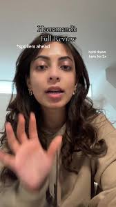 Obsessed with Heeramandi: Full Review and Real History