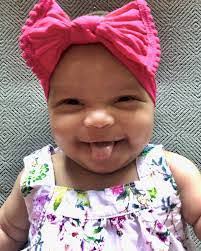 Melvin Humphries's Instagram, Twitter & Facebook