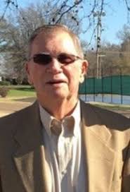 James Boggs Obituary December 24, 2019