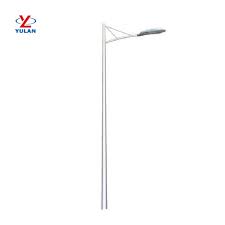 New orleans bourbon street lamp post candle holder. High Quality Outdoor Street Light Pole Buy Stree Light Poles Outdoor Street Light Pole Road Lamp Post Product On Alibaba Com