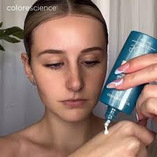 Noel Baldo's Instagram, Twitter & Facebook