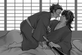 We would like to show you a description here but the site won't allow us. ã¯ã¿ã‚„ On Twitter ã²ã‚‰ã„ã¦èµ¤ãƒ–ãƒ¼ æ»…ã®åˆƒ å†¨ ç¾©å‹‡ é–€ç‚­æ²»éƒŽã‚ªãƒ³ãƒªãƒ¼ ãŠé¡˜ã„ã—ã¾ã™ ç¾©ç‚­