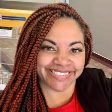 pridemonth #ukgpride