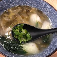 Good evening~ my little sweetheart ♥ how are you today? Ho Min San Mid Valley Kl Kuala Lumpur Menu Prices Restaurant Reviews Tripadvisor
