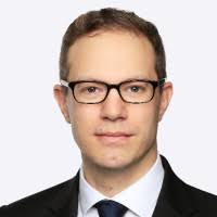 Simon Buckley Email & Phone Number